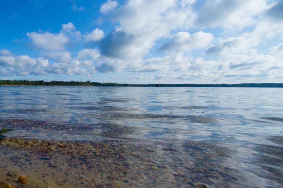 Виллы Relax House Narty Нарты-58