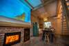 Виллы Relax House Narty Нарты-0