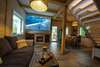 Виллы Relax House Narty Нарты-1