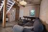 Виллы Relax House Narty Нарты-2