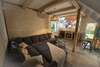 Виллы Relax House Narty Нарты-3