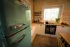 Виллы Relax House Narty Нарты-4