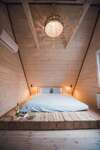 Виллы Relax House Narty Нарты-5