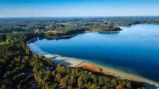 Виллы Relax House Narty Нарты Улучшенная вилла-30
