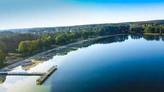 Виллы Relax House Narty Нарты Улучшенная вилла-31