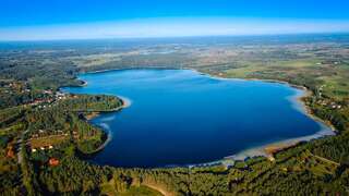 Виллы Relax House Narty Нарты Улучшенная вилла-32