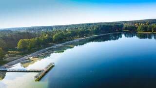 Виллы Relax House Narty Нарты Улучшенная вилла-39