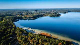 Виллы Relax House Narty Нарты Улучшенная вилла-56